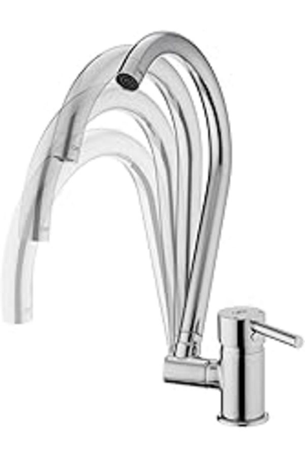 GPD-Window Front Sink Aryası Mpn70 Stanart 1