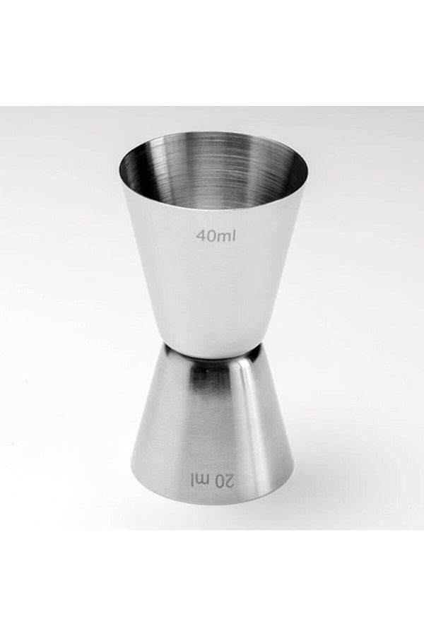 Zicco-2/4 Cl Jigger 1