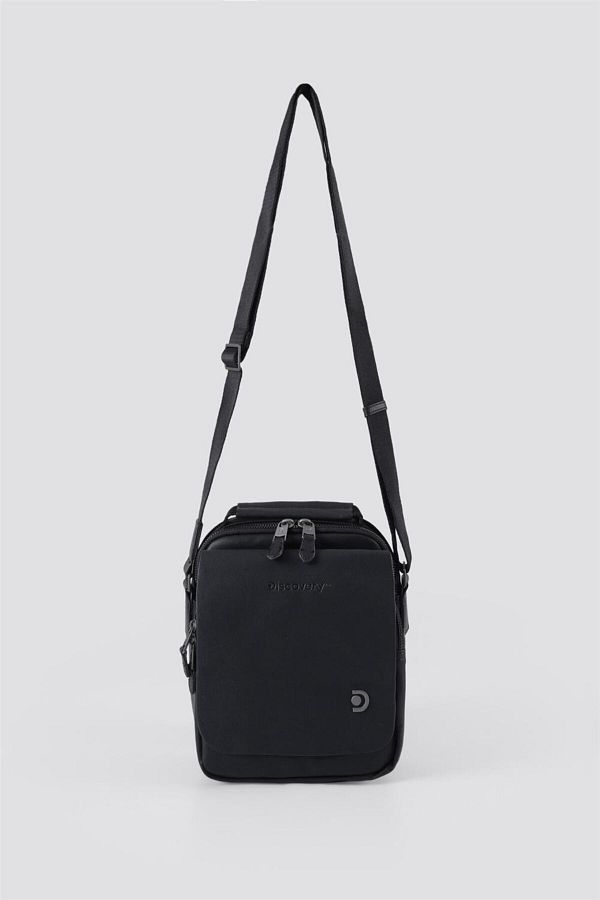 ÇÇS-Ççs D03350 Crossbody Bag 1