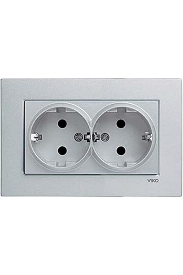 NexGen-Htpshopmx Novella Met White Double Earthed Socket Child Protection Str Http 1092444 1