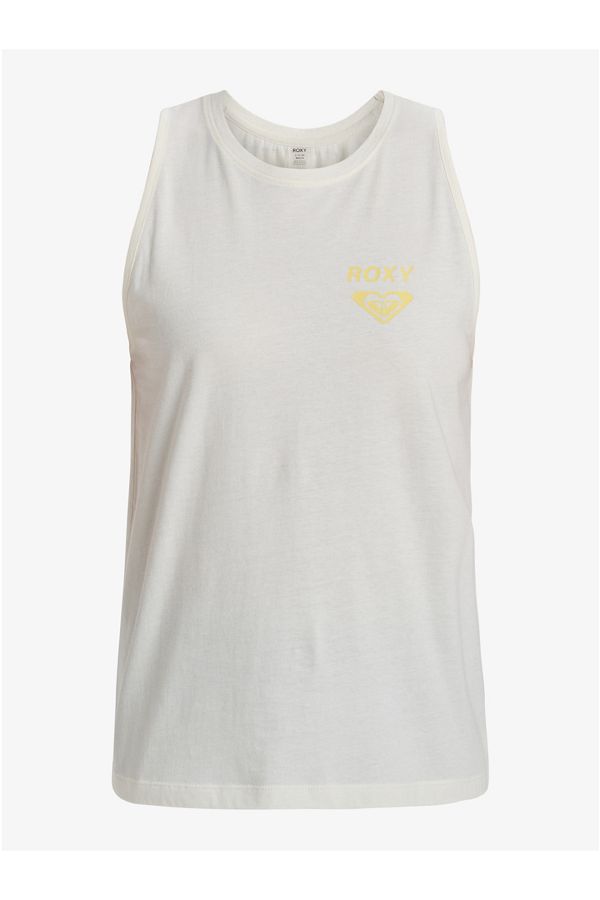 Roxy-EGRET-Bluse – Modell ERJKT04287-WBS0 1