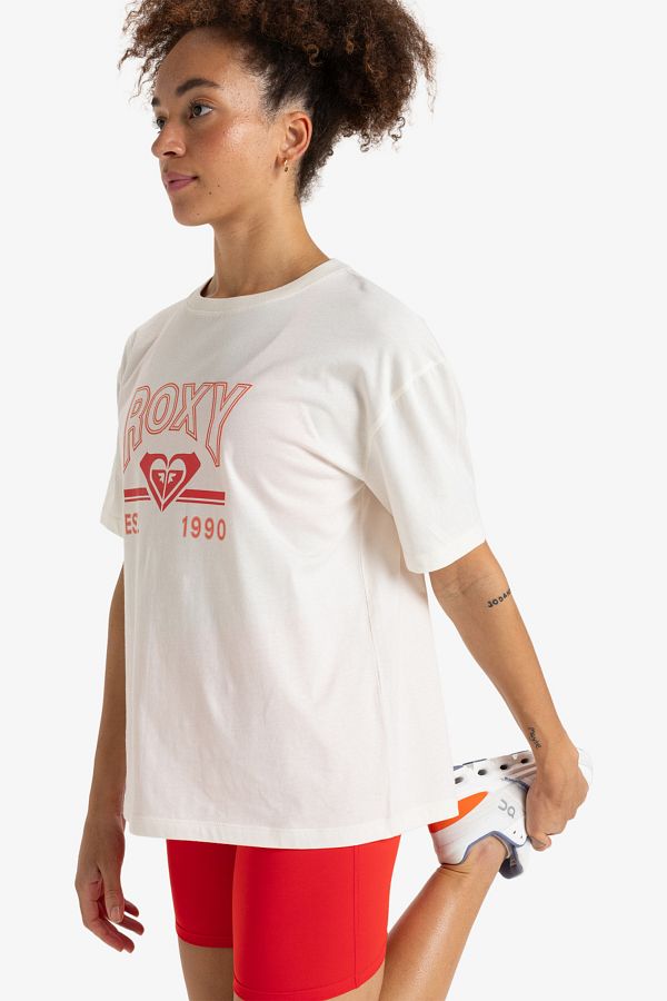Roxy-EGRET-Bluse – Modell ERJKT04268-WBS0 1