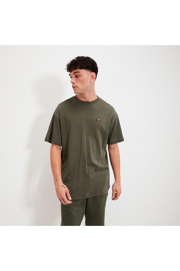 Ellesse-Bluza Galliana 1