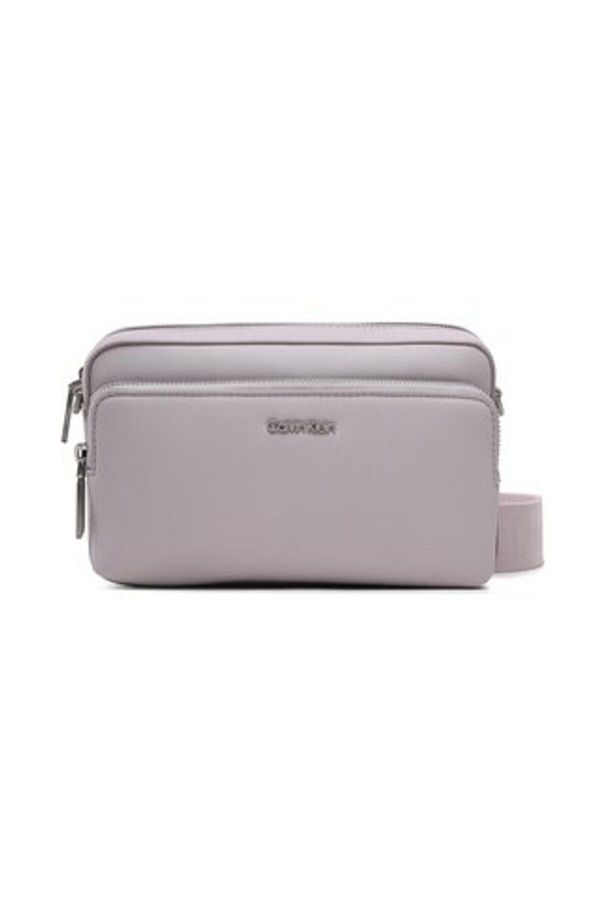 Calvin Klein-Ck Must Geantă pentru cameră W/pckt LG 1