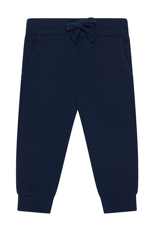 Guess-Active Core E.Sub gyerekeknek 1