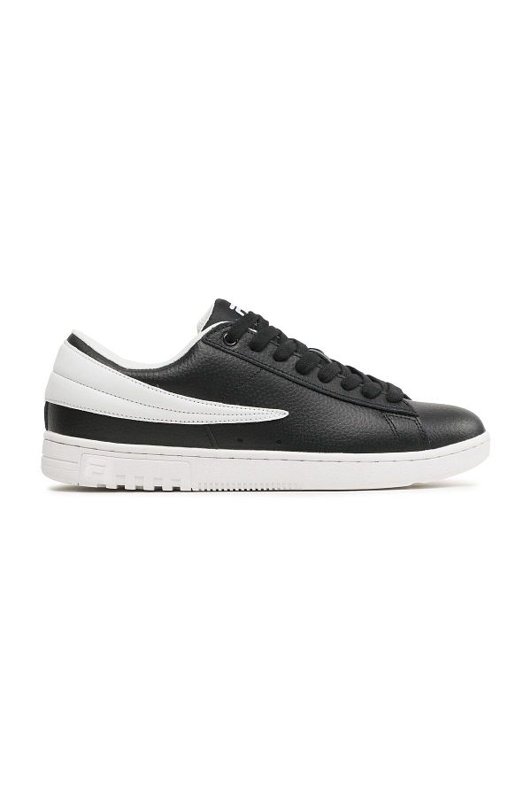 Fila-Tenisky černé pro dospělé 1