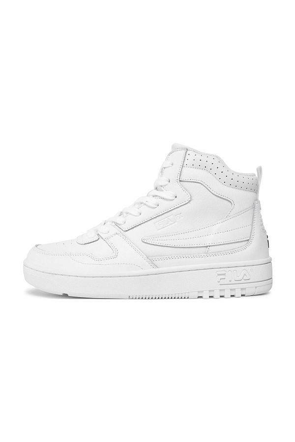 Fila-FXVENTUNO L mid За мъже 1