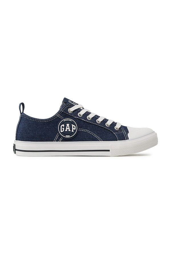 GAP-Обувки Converse Кафяви Възрастни 1