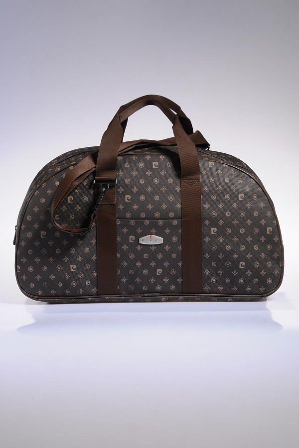 Pierre Cardin-Ръчен куфар 04pc001206 1
