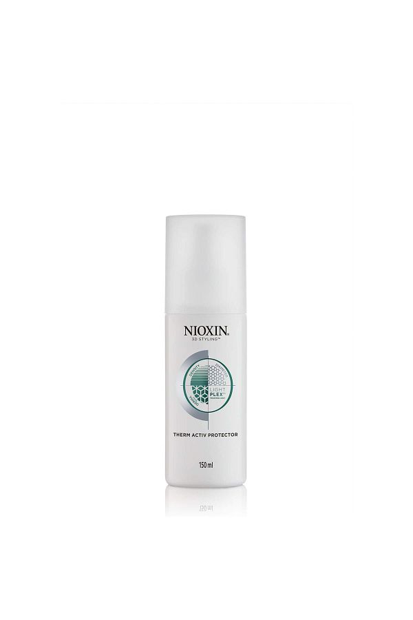 Nioxin-3D Styling ThermActiv Protector 150 ml 1