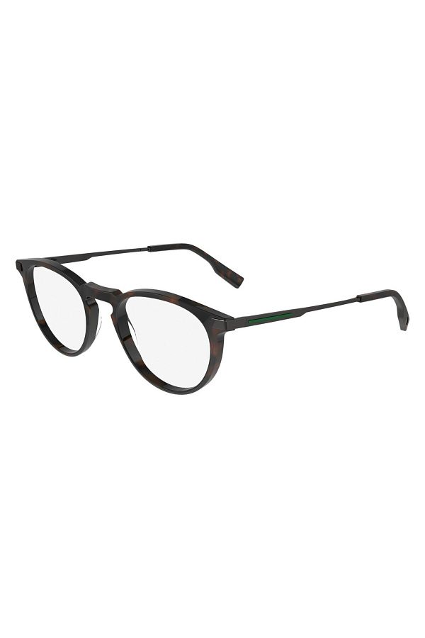 Lacoste-L 2941 230 50 نظارات لاكوست للحماية من الضوء الأزرق 1