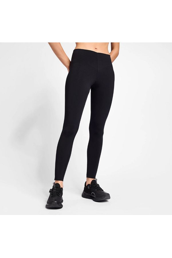 Lescon-25B-2064 Training Leggings 25Btba 002064 1