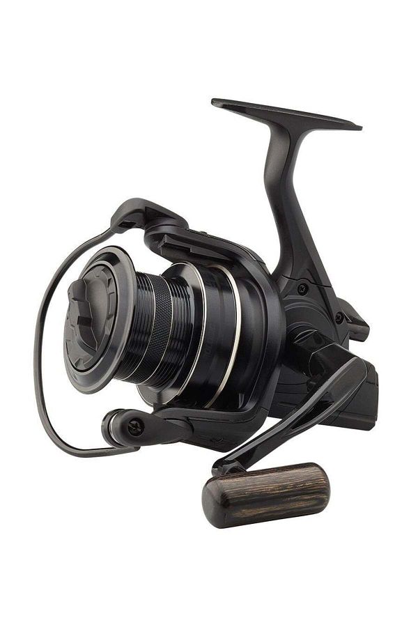PROLOGIC-FulcrumXD7000FD5 1bb - Fishing Machine 1