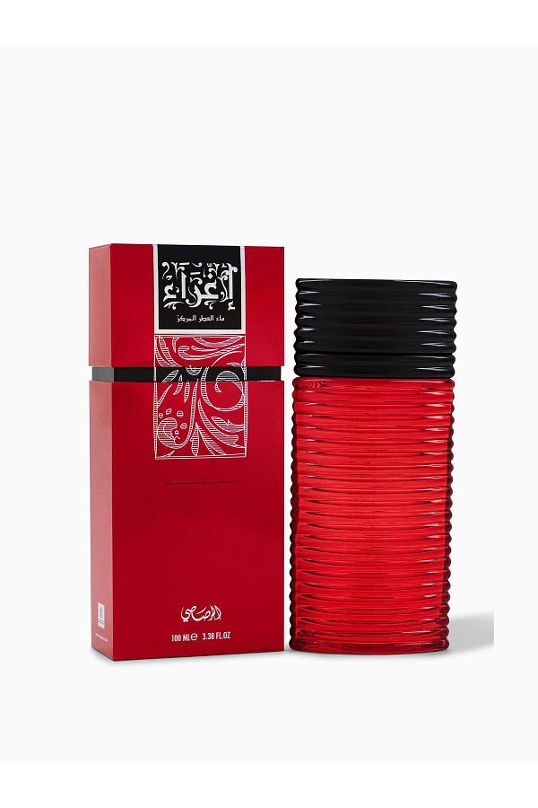 Rasasi-Egra Women EDP 100 mL 1