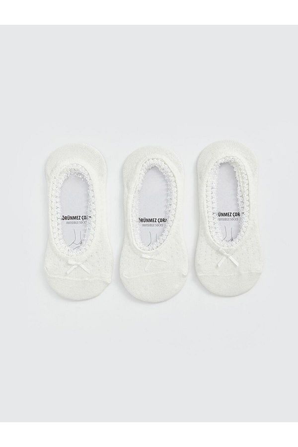 LC Waikiki-Crpp,T-3 Talice1(S5) 1