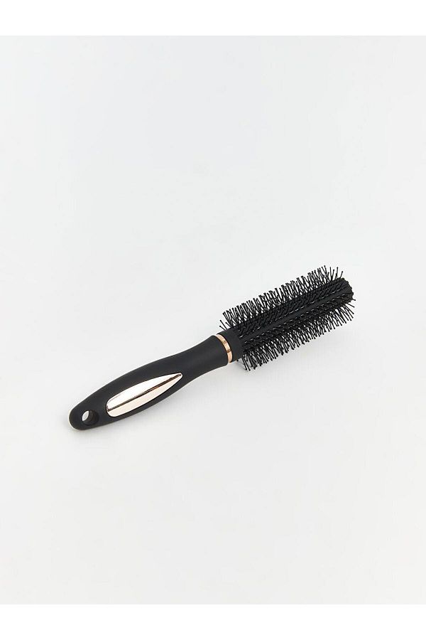 LC Waikiki-Bju and Blank Comb-Test 1