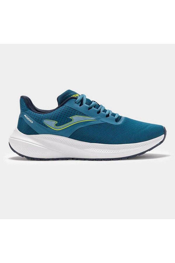 Joma-Rodıo Men 2517 Petróleo Pantofi sport pentru bărbați cu benzină Rrodıs2517 1