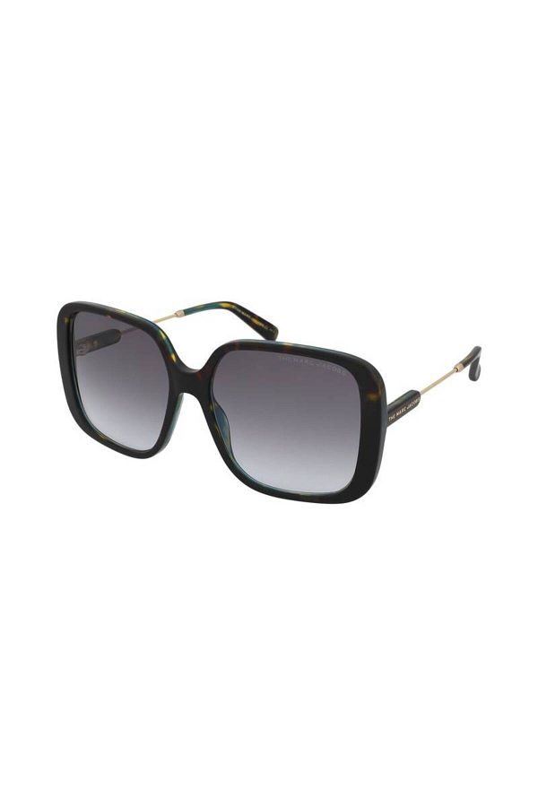 Marc Jacobs-MARC JACOBS Sonnenbrille MARC 577/S 807 1