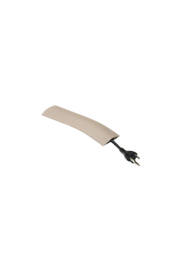 Wiremold-Electrical Cord Protector 5ft 1