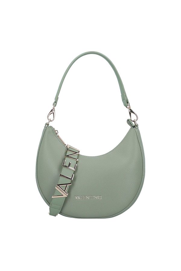 Valentino-Alexia Schultertasche 29 cm 1