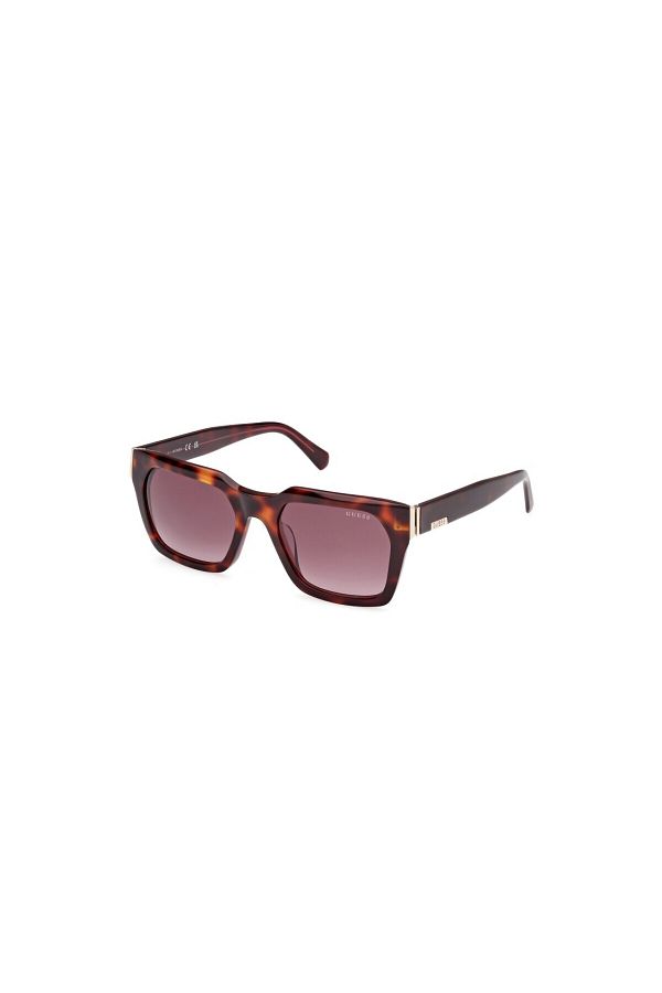 Guess-Gu00172 56F Women's Sunglasses 1