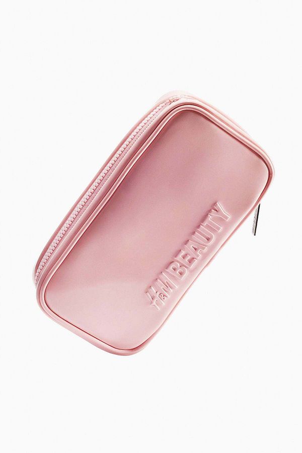 H&M-Make-up brush case 1