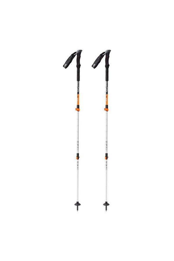 Climbing Technology-Ct Alta Via Baton 1