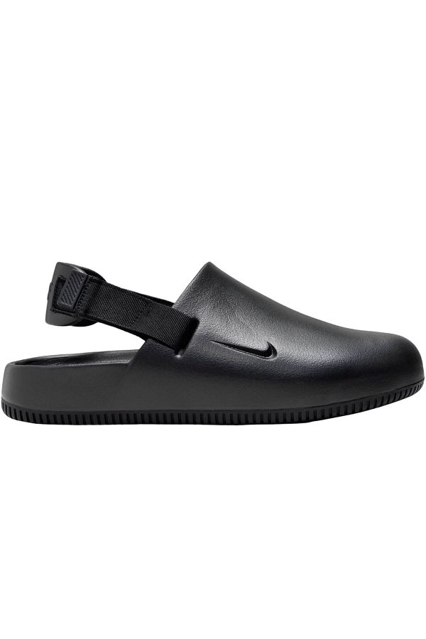 Nike-Saboti NIKE Calm Mule - FD5131-001 1