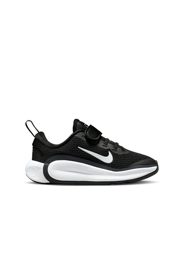 Nike-Kidfinity PS - FD6061-002 1