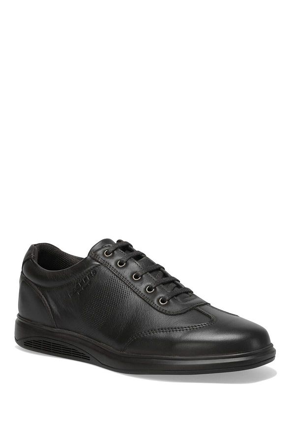 Dockers By Gerli-I Will Try to Re-Write Turkish Compatible and More Fame Creatively and Legibly, Rather Than Erase the Items Requested. 
 Rewritten Fame: Streetball Ii Shoes for Men Gx9688 Model Number: Gx9688. 1