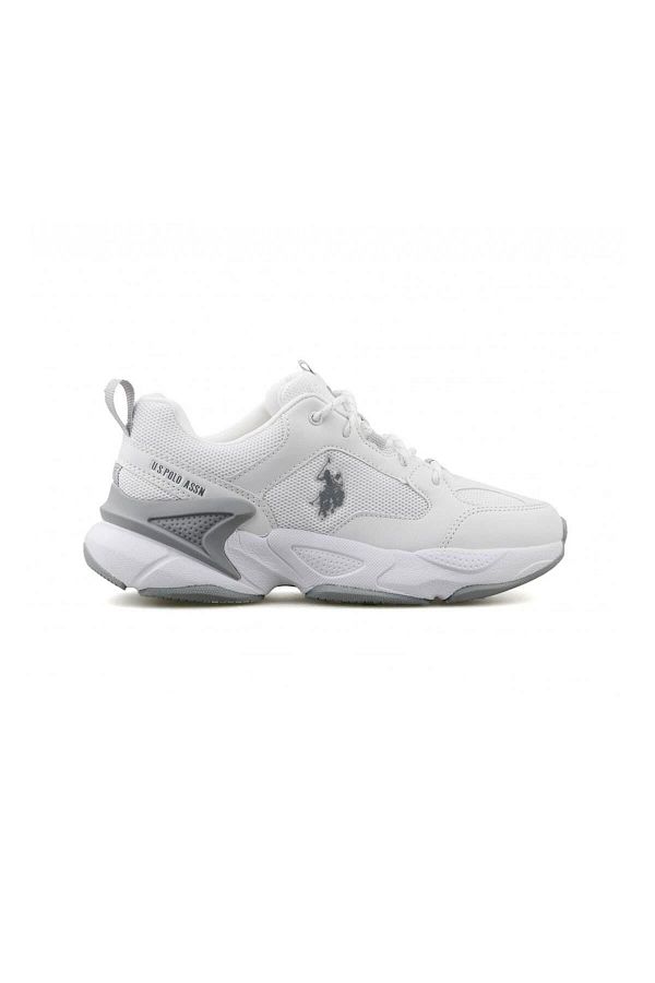 U.S. Polo Assn.-I Will Try to Re-Write Turkish Compatible and More Fame Creatively and Legibly, Rather Than Erase the Items Requested. 
 Rewritten Fame: Streetball Ii Shoes for Men Gx9688 Model Number: Gx9688. 1
