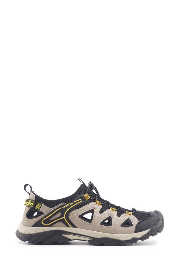 Dockers By Gerli-Sandals Sandals 1