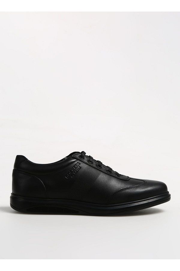 Dockers By Gerli-I Will Try to Re-Write Turkish Compatible and More Fame Creatively and Legibly, Rather Than Erase the Items Requested. 
 Rewritten Fame: Streetball Ii Shoes for Men Gx9688 Model Number: Gx9688. 1