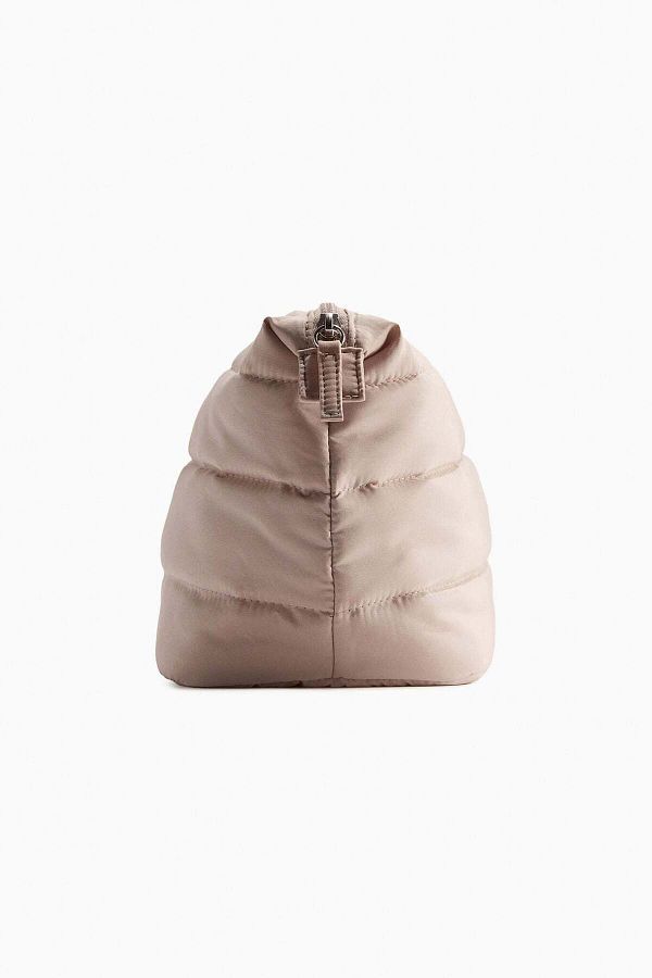 H&M-Large Make-up Bag 1