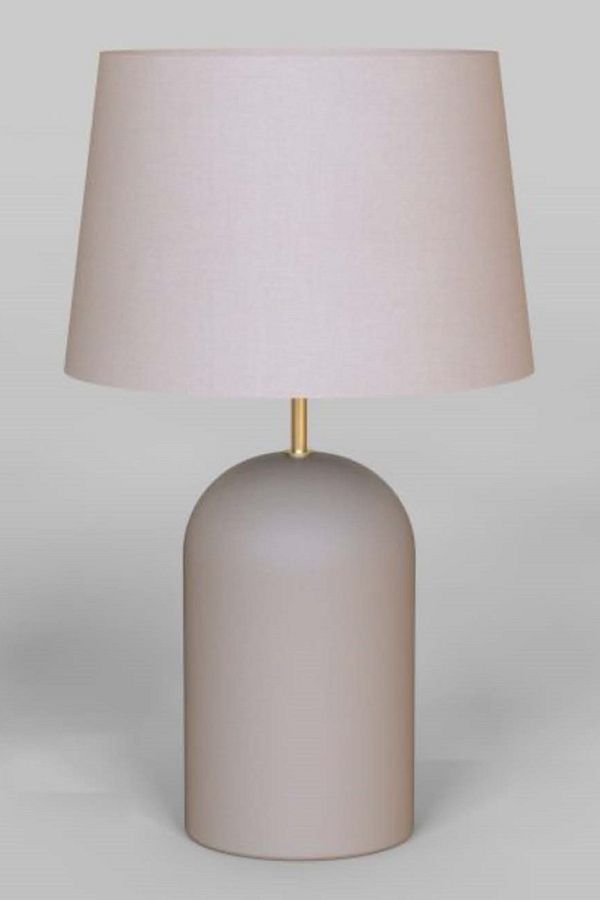 dorbien-Ml-2549-16205 Table Lamp 1