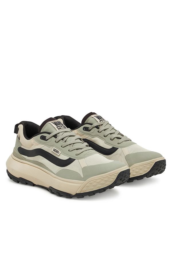 Vans-Mte Crosspath 1