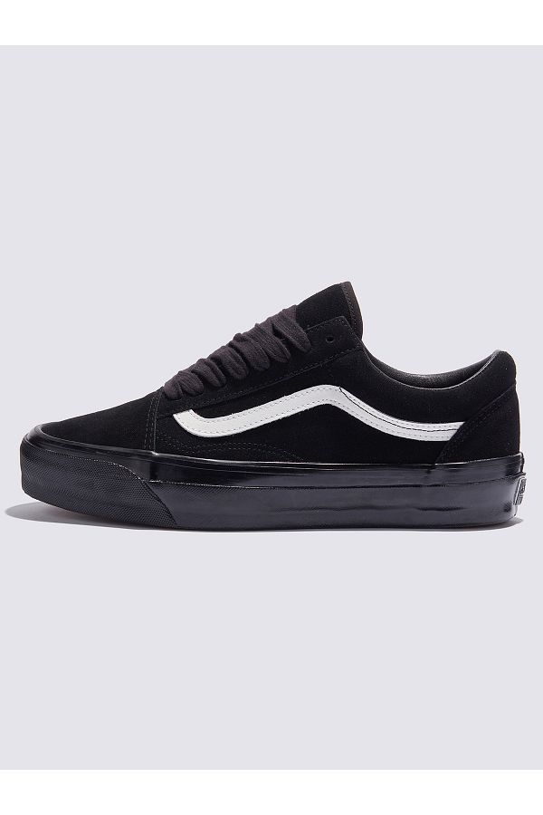 Vans-LX Old Skool 1
