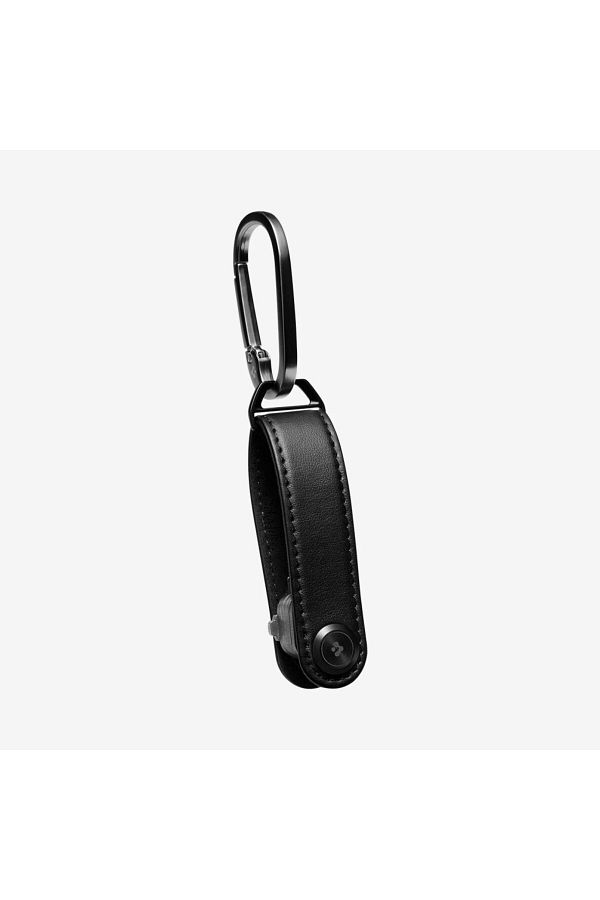 Spigen-New Men's Shoes - Streetball Ii Gx9688 Model 1