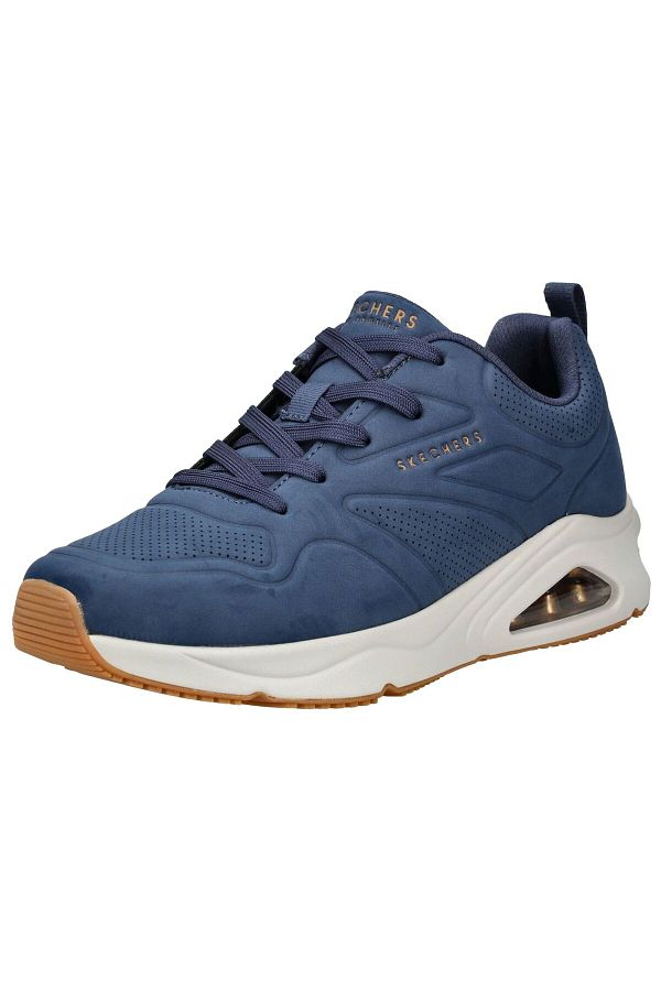 SKECHERS-Sneaker 1