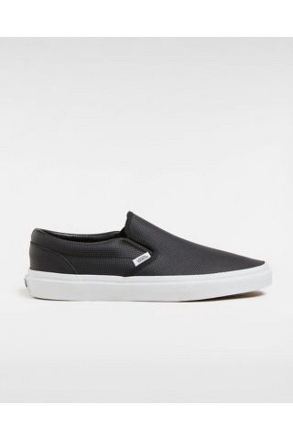Vans-UA Classic Slip-On 1