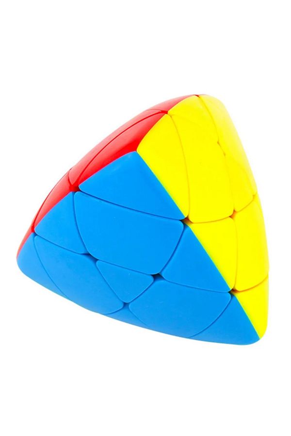 Choice-Mastermorphix Meilong Series Alien Magic Cube 2x2 3x3 4x4 5x5 6x6 7x7 8x8 9x9 Professional Cubo Magi 1