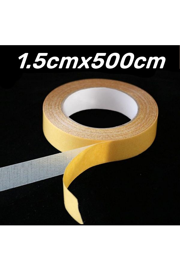 Choice-30x30CM TAPE Trimmable Cat Scratching Mat Cat Scratcher Sofa Tape Scratching Post Self-adhesive Carp 1