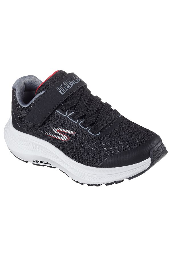 SKECHERS-GO RUN CONSISTENT 2.0 1