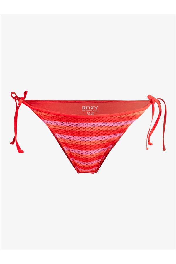 Roxy-Jasmin Collectio - Skimpy Coverage Μπότες μπικίνι για γυναίκες 1