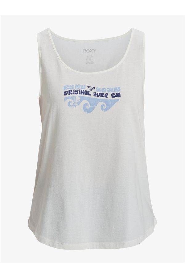 Roxy-EGRET ERJZT05914-WBS0 T-Shirt 1