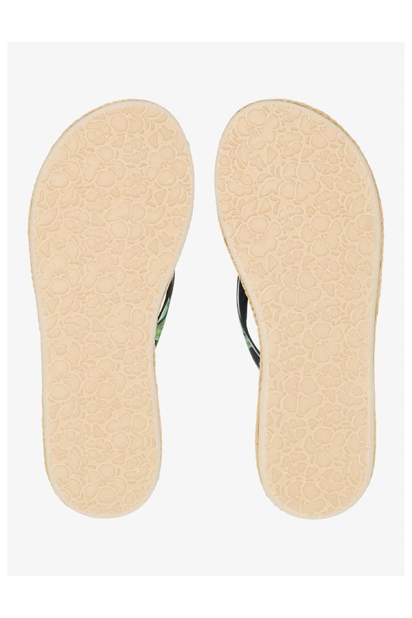 Roxy-Roxy Basic Sandale – SOUTH BEACH III-Modell für Damen 1