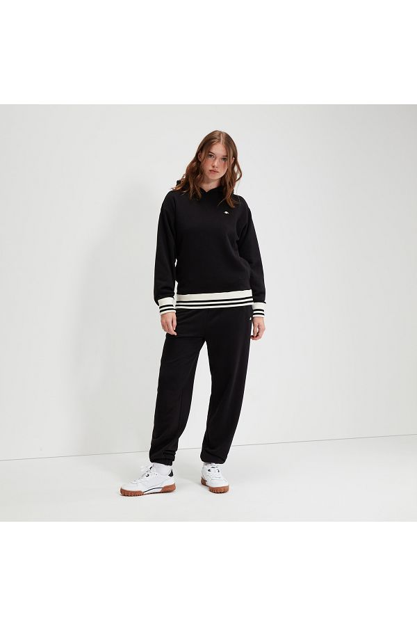 Ellesse-Jogginghose,Damen / Mädchen,Weiß 1