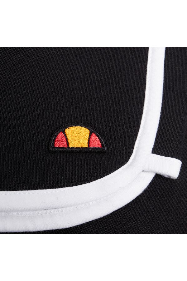 Ellesse-Bluza Suprios Jnr 1