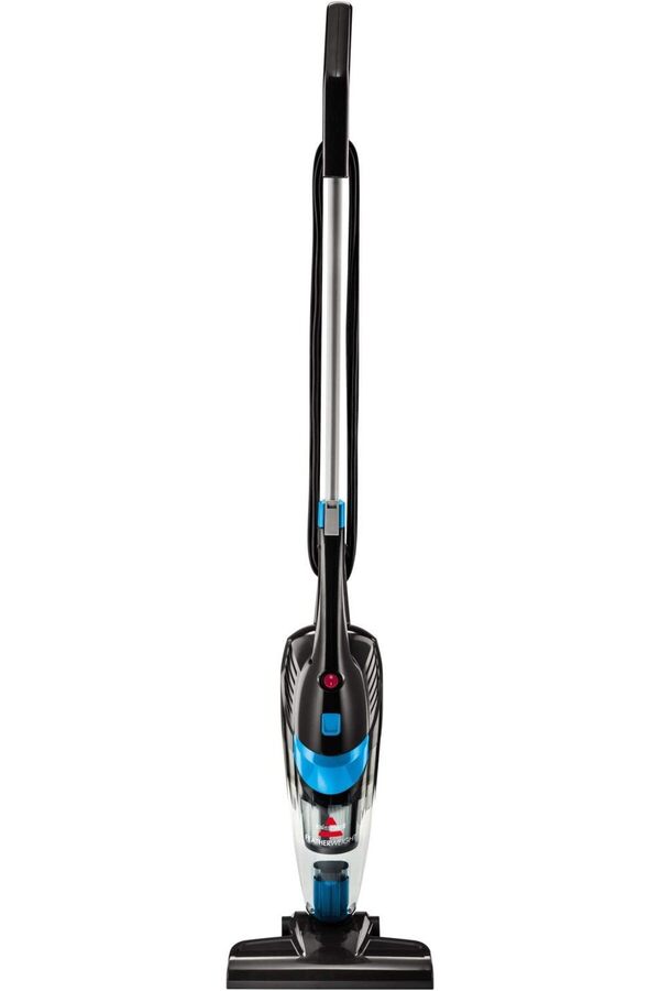 Bissell Featherweight 2in1 Upright Vacuum Cleaner 0.5 Litre 450 W
