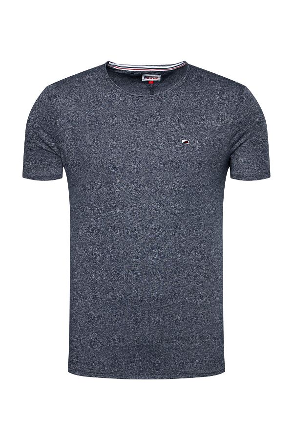 Tommy Jeans-Pánske tričko Dm0dm09586-c87 1